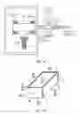Fig. 06 - Sample quantitation with a miniature mass spectrometer
