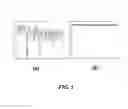 Fig. 04 - Bubble removal from liquid flow into a mass spectrometer source