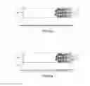 Fig. 09 - Multi-element isotopic measurement by direct coupling of a multi-cycle isotachophoresis technique and a mass spectrometry technique
