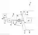 Fig. 01 - Enhanced spray formation for liquid samples