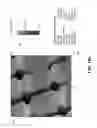 Fig. 14 - Integration of III-V devices on Si wafers