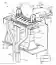 Fig. 01 - Systems and methods for rinsing and drying substrates