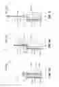 Fig. 04 - Systems and methods for rinsing and drying substrates