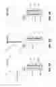 Fig. 07 - Systems and methods for rinsing and drying substrates