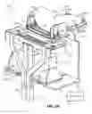 Fig. 09 - Systems and methods for rinsing and drying substrates