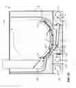 Fig. 11 - Systems and methods for rinsing and drying substrates