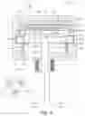 Fig. 08 - Process kit for a high throughput processing chamber