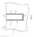 Fig. 08 - Methods for Forming Ferroelectric Phases in Materials and Devices Utilizing the Same