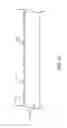 Fig. 13 - Methods for Forming Ferroelectric Phases in Materials and Devices Utilizing the Same