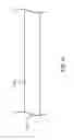 Fig. 16 - Methods for Forming Ferroelectric Phases in Materials and Devices Utilizing the Same