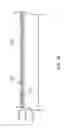 Fig. 17 - Methods for Forming Ferroelectric Phases in Materials and Devices Utilizing the Same