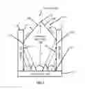 Fig. 02 - Methods and structures to prevent sidewall defects during selective epitaxy