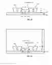 Fig. 09 - Methods and structures to prevent sidewall defects during selective epitaxy