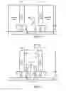 Fig. 11 - Methods and structures to prevent sidewall defects during selective epitaxy
