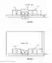Fig. 13 - Methods and structures to prevent sidewall defects during selective epitaxy