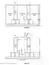 Fig. 15 - Methods and structures to prevent sidewall defects during selective epitaxy