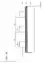 Fig. 04 - Semiconductor device and method of manufacturing the same