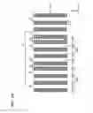 Fig. 20 - Semiconductor device and method of manufacturing the same
