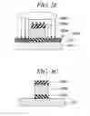 Fig. 08 - SEMICONDUCTOR DEVICE MANUFACTURING METHOD