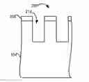 Fig. 01 - SILICON ETCH AND CLEAN