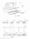 Fig. 09 - Method for forming stair-step structures