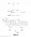 Fig. 03 - SELECTIVE NITRIDE ETCH