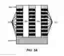 Fig. 06 - SELECTIVE NITRIDE ETCH