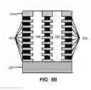 Fig. 07 - SELECTIVE NITRIDE ETCH