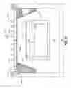 Fig. 09 - SELECTIVE NITRIDE ETCH