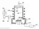 Fig. 01 - PLASMA PROCESSING METHOD