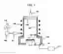 Fig. 02 - PLASMA PROCESSING METHOD