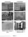 Fig. 06 - Electro-assisted transfer and fabrication of wire arrays