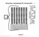 Fig. 09 - Electro-assisted transfer and fabrication of wire arrays