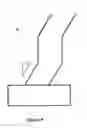 Fig. 10 - Electro-assisted transfer and fabrication of wire arrays