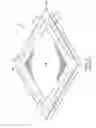 Fig. 03 - Making a flat no-lead package with exposed electroplated side lead surfaces