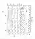 Fig. 07 - 3D packages and methods for forming the same