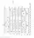 Fig. 10 - 3D packages and methods for forming the same