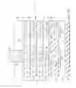 Fig. 11 - 3D packages and methods for forming the same