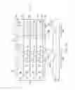 Fig. 16 - 3D packages and methods for forming the same