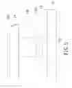 Fig. 06 - METHOD FOR COUPLING CIRCUIT ELEMENT AND PACKAGE STRUCTURE