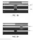 Fig. 06 - INTERNAL PLASMA GRID FOR SEMICONDUCTOR FABRICATION