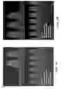 Fig. 10 - INTERNAL PLASMA GRID FOR SEMICONDUCTOR FABRICATION