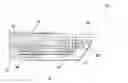 Fig. 01 - Apparatus for improving temperature uniformity of a workpiece