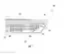 Fig. 02 - Apparatus for improving temperature uniformity of a workpiece