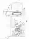 Fig. 02 - System and method for moving workpieces between multiple vacuum environments