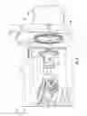 Fig. 03 - System and method for moving workpieces between multiple vacuum environments