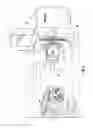 Fig. 04 - System and method for moving workpieces between multiple vacuum environments