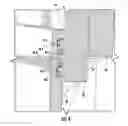Fig. 05 - System and method for moving workpieces between multiple vacuum environments