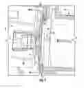 Fig. 06 - System and method for moving workpieces between multiple vacuum environments