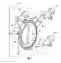 Fig. 08 - System and method for moving workpieces between multiple vacuum environments